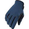 Scorpion EXO Air-Stretch Men's Street Gloves