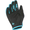 Scorpion EXO Air-Stretch Charge Men's Street Gloves