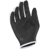 Scorpion EXO Air-Stretch Charge Men's Street Gloves