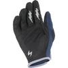 Scorpion EXO Air-Stretch Charge Men's Street Gloves