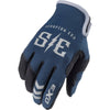 Scorpion EXO Air-Stretch Charge Men's Street Gloves