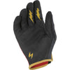 Scorpion EXO Air-Stretch Charge Men's Street Gloves
