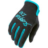 Scorpion EXO Air-Stretch Grind Men's Street Gloves