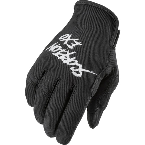 Scorpion EXO Air-Stretch Grind Men's Street Gloves