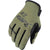 Olive / Coal