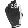 Scorpion EXO Air-Stretch Grind Men's Street Gloves