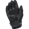 Scorpion EXO Cool Hand III Men's Street Gloves