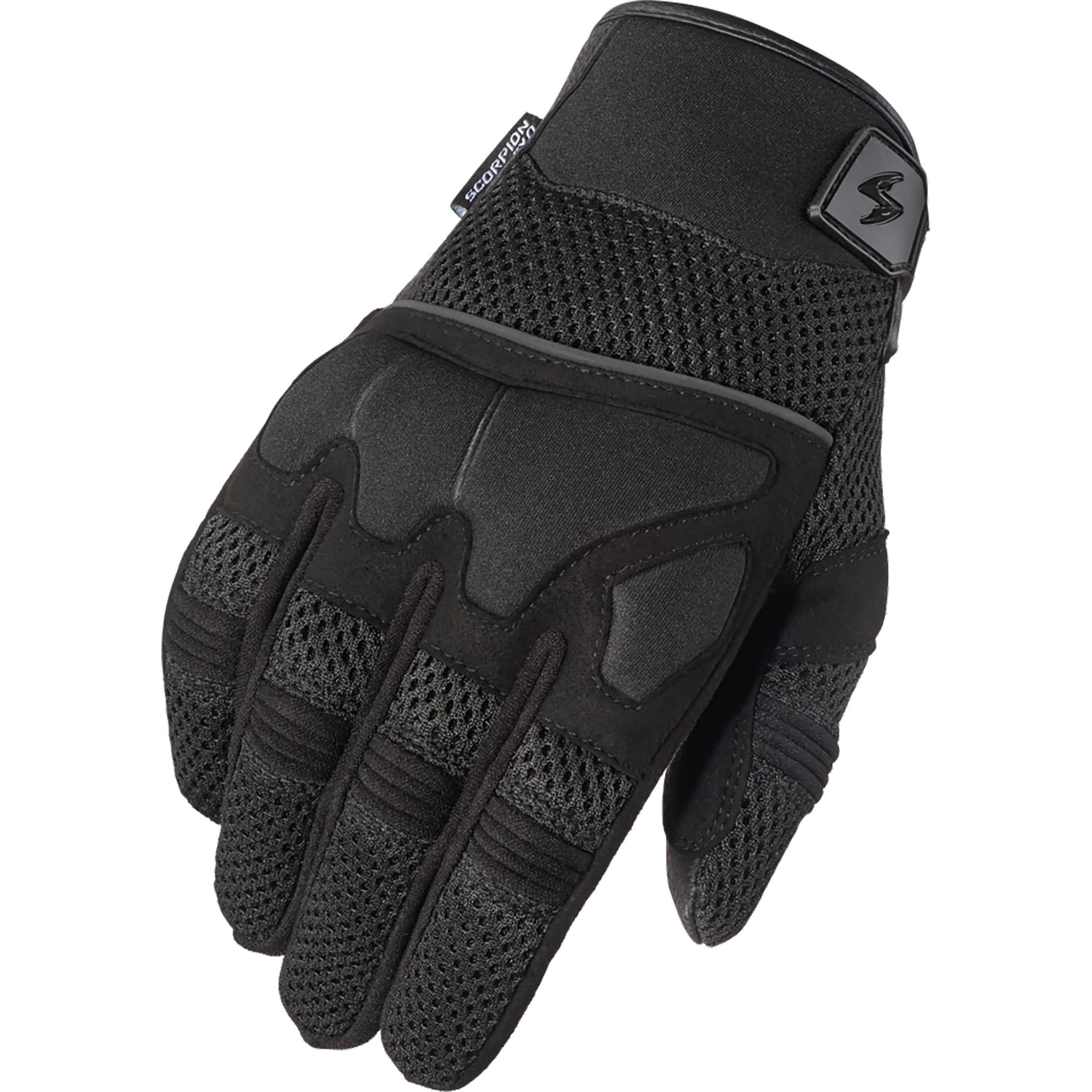 Scorpion EXO Cool Hand III Men's Street Gloves-75-8244