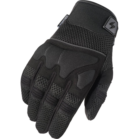 Scorpion EXO Cool Hand III Men's Street Gloves