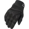 Scorpion EXO Cool Hand III Men's Street Gloves