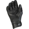 Scorpion EXO Cool Hand III Men's Street Gloves