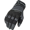 Scorpion EXO Cool Hand III Men's Street Gloves