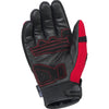 Scorpion EXO Cool Hand III Men's Street Gloves