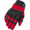Scorpion EXO Cool Hand III Men's Street Gloves