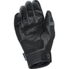 Scorpion EXO Cool Hand Pro Men's Street Gloves