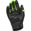 Scorpion EXO Cool Hand Pro Men's Street Gloves