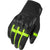 Black / Hi-Viz