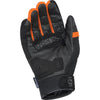 Scorpion EXO Cool Hand Pro Men's Street Gloves