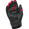 Scorpion EXO Cool Hand Pro Men's Street Gloves