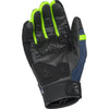 Scorpion EXO Cool Hand Pro Men's Street Gloves