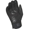 Scorpion EXO Divergent 2018 Men's Street Gloves