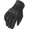 Scorpion EXO Divergent 2018 Men's Street Gloves