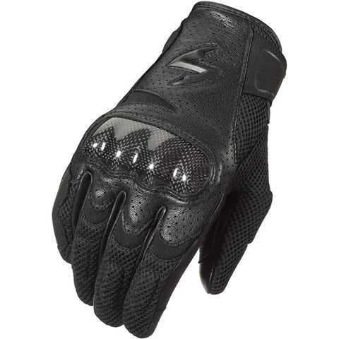 Scorpion EXO EVO Vortex Air Men's Street Gloves (Brand New)