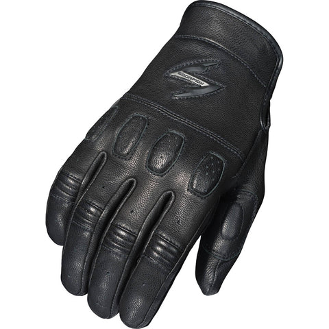 Scorpion EXO Gripster Men's Street Gloves