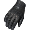 Scorpion EXO Gripster Men's Street Gloves