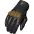 Black / Gold