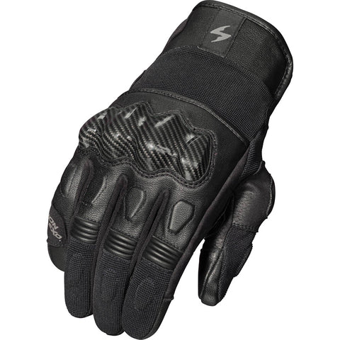 Scorpion EXO Hybrid Air Men's Street Gloves