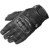 Scorpion EXO Klaw II Men's Street Gloves