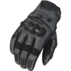 Scorpion EXO Klaw II Men's Street Gloves