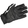 Scorpion EXO Klaw II Men's Street Gloves