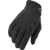 Scorpion EXO Moto-Flex Men's Street Gloves