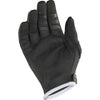 Scorpion EXO Moto-Flex Golden State Men's Street Gloves