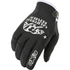 Scorpion EXO Moto-Flex Golden State Men's Street Gloves