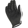 Scorpion EXO Moto-Flex Golden State Men's Street Gloves