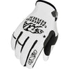 Scorpion EXO Moto-Flex Golden State Men's Street Gloves