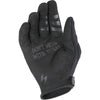 Scorpion EXO Moto-Flex Lone Star Men's Street Gloves