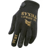 Scorpion EXO Moto-Flex Lone Star Men's Street Gloves