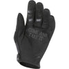 Scorpion EXO Moto-Flex Lone Star Men's Street Gloves