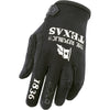 Scorpion EXO Moto-Flex Lone Star Men's Street Gloves