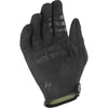 Scorpion EXO Moto-Flex Lone Star Men's Street Gloves
