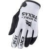 Scorpion EXO Moto-Flex Lone Star Men's Street Gloves