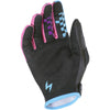 Scorpion EXO Moto-Flex Sunset Men's Street Gloves