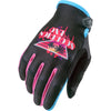 Scorpion EXO Moto-Flex Sunset Men's Street Gloves