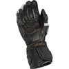 Scorpion EXO SG3 MK III Men's Street Gloves