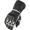 Scorpion EXO SG3 MK III Men's Street Gloves