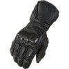 Scorpion EXO SG3 MK III Men's Street Gloves